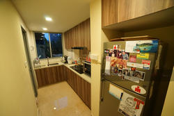 Chelsea Grove (D12), Apartment #131564332
